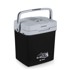 BERDSEN Hladnjak putni Icemax, 26 L, crni