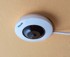 SECUTEK Panoramska WiFi IP kamera SLG-LMDERL400