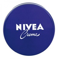 NIVEA Krema za lice 150 ml
