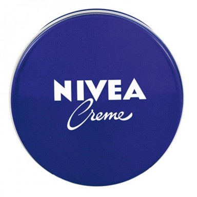 NIVEA Krema za lice 150 ml