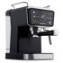BERDSEN Aparat za espresso BD-771, 20 bar, crni