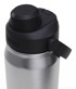 CAMELBAK Boca za piće 2931101075, 739 ml, nehrđajući čelik, polipropilen i silikon