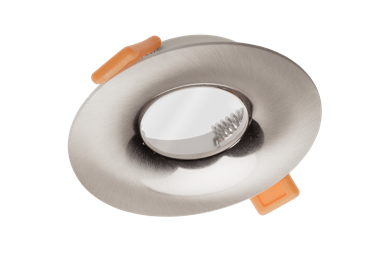 Ugradna aramatua Alessio, IP54, inox