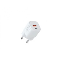 XTORM Punjač 20W, GaN² Ultra