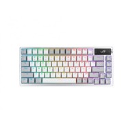 ASUS ROG Azoth, Wireless Gaming Tipkovnica