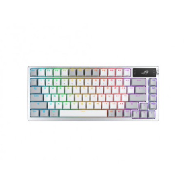 ASUS ROG Azoth, Wireless Gaming Tipkovnica