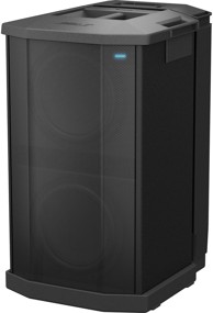 BOSE Subwoofer F1, bez boje