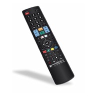 JOLLY LINE Univerzalni daljinski upravljač za Samsung TV