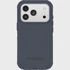 OTTERBOX Defender Pro MagSafe Camera Control zaštitna maskica za iPhone 17 Pro, plava