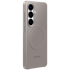 SAMSUNG Maskica za mobitel Slim Back Cover Magnetic za SAMSUNG Galaxy S26, siva (EF-SS942CJEGWW)