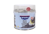 MOTIP DUPLI Poliesterski set 1000 g 318450