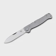 BÖKER Nož Plus Atlas Backlock Droppoint