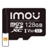 IMOU Memorijska kartica, 128 GB, microSD