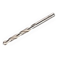 IRWIN HSS Pro svrdlo za metal 1,00 mm 10 kom.