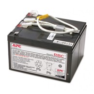 APC Zamjenska baterijska kaseta 109