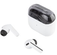 POWERLOCUS Dječje slušalice P2, maskirne