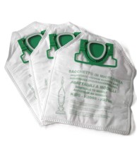 ČIST DOM Vrećica za usisavač V 101