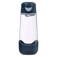 B.BOX Sportska bočica Tritan, 600ml