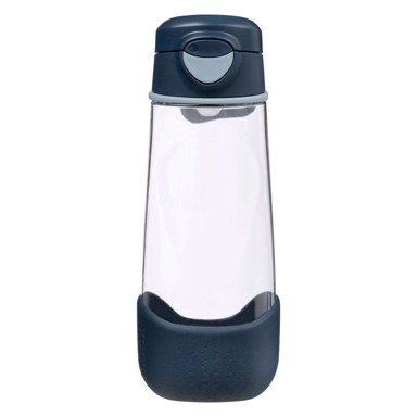 B.BOX Sportska bočica Tritan, 600ml