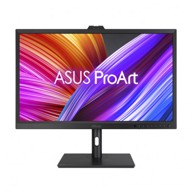 ASUS Monitor ProArt OLED PA32DC