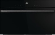 HISENSE Ugradbena mikrovalna pećnica BIM334G64BG8