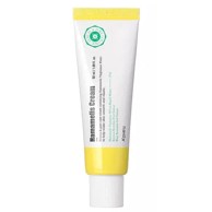 A'PIEU Krema za lice Hamamelis Cream 50 ml