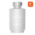 GOSUND Termostat za radijatorski ventil Bluetooth STR1 TUYA