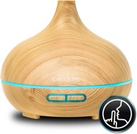 CECOTEC Ovlaživač zraka Pure Aroma 300 Yang