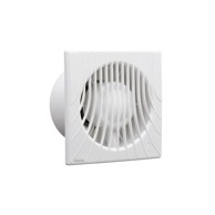 AWENTA Ventilator WA120