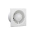 AWENTA Ventilator WA120