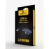 CABLEXPERT Video adapter, HDMI na VGA