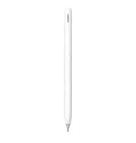 HUAWEI M-Pencil olovka za tablet