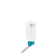 TRIXIE Pojilica za glodavce 100 ml