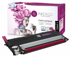INKDIGO Toner CLT-M4072S za Samsung CLP-320 CLX-3180 CLP-325, magenta