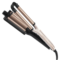 REMINGTON Uvijač za kosu Proluxe 4u1 CI91AW