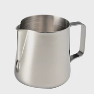 SOLIS Vrč za mlijeko 350 ml