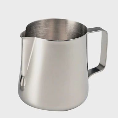 SOLIS Vrč za mlijeko 350 ml