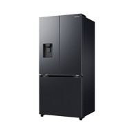 SAMSUNG Hladnjak RF50C530EB1/EO, BT model