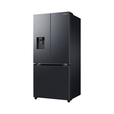 SAMSUNG Hladnjak RF50C530EB1/EO, BT model