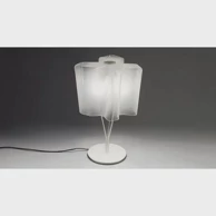 Stolna svjetiljka Logico Mini