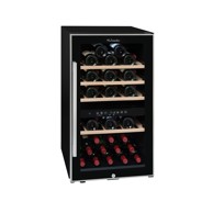 LA SOMMELIERE Hladnjak za vino ECS50.2Z
