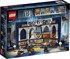 LEGO Harry Potter Zastava kuće Ravenclaw 76411