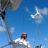 Vjetroturbina Rutland 505