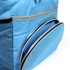 PROMIS Termalna torba, TL16 Z, 16 l