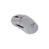 HYPERX Gaming miš Pulsefire Haste 2 Pro 4K, bežični, crni