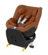 MAXI-COSI Autosjedalica Mica 360 Pro i-Size 0-18 kg, smeđa