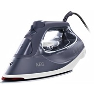 AEG Parno glačalo SI6-1-2MN, bijelo