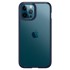 SPIGEN Maska Ultra Hybrid za iPhone 12 / 12 Pro