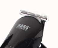 BASS POLSKA C glava trimera BP-8581