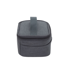 RESTO FELIS Termo torba za malicu 5501, 1,7 L